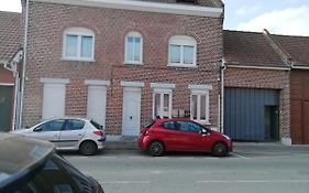 le maraichon 3